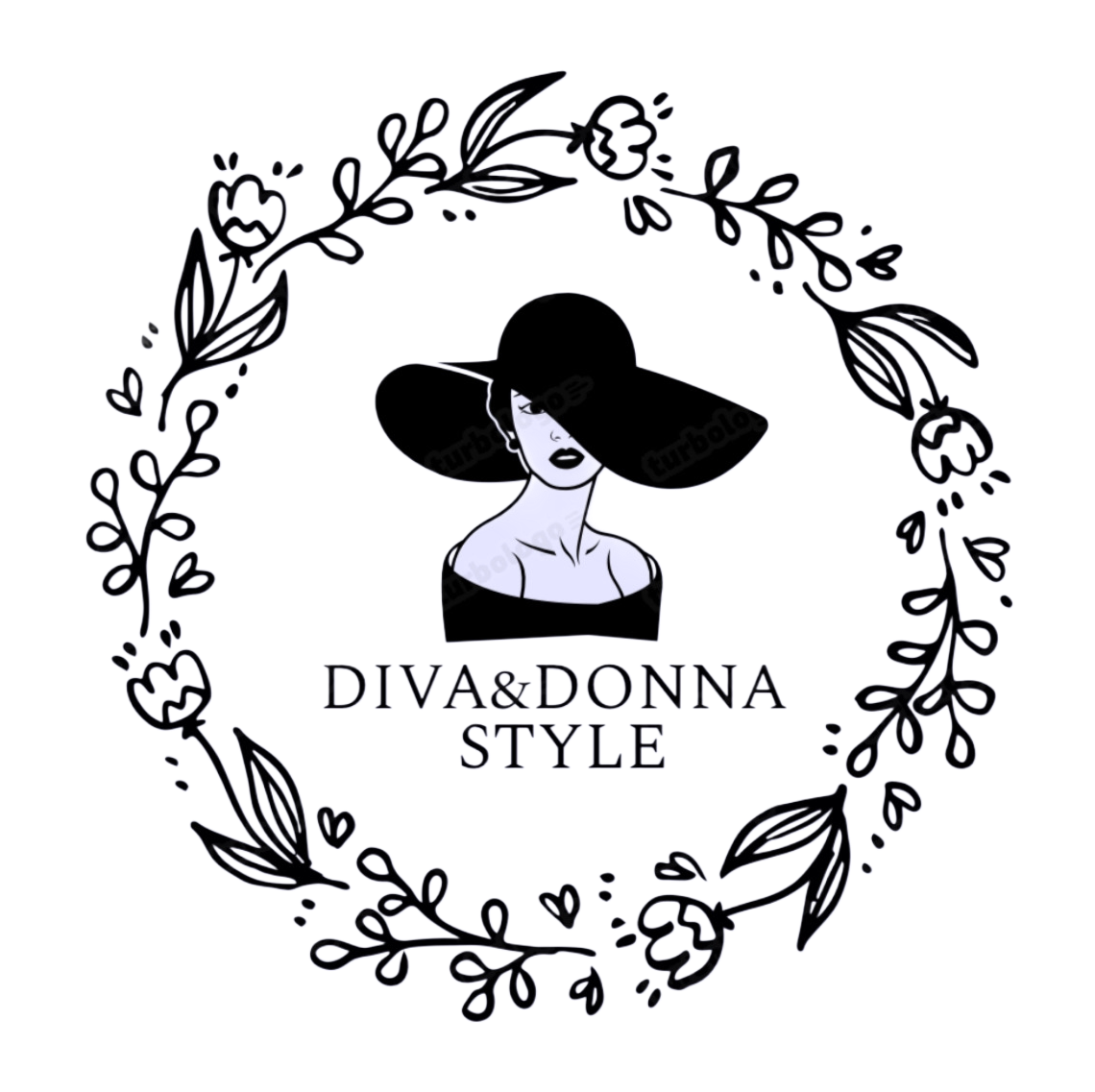 Diva&Donna